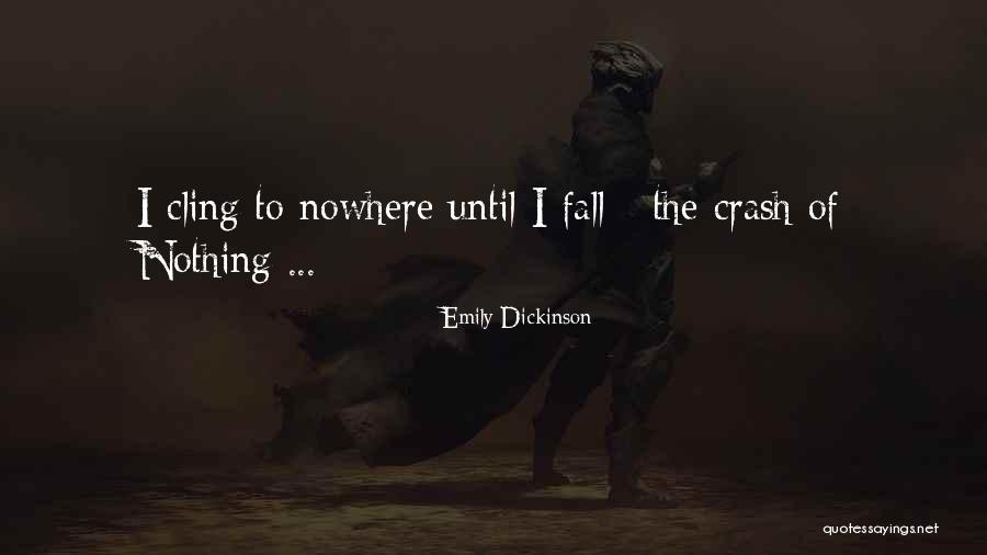 Tatlises Doner Quotes By Emily Dickinson Tatlises Doner Quotes By Emily Dickinson