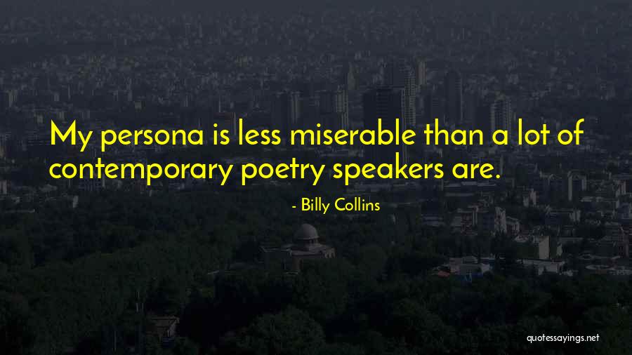Tatlises Ibrahim Quotes By Billy Collins Tatlises Ibrahim Quotes By Billy Collins