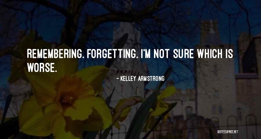 Tatlises Ibrahim Quotes By Kelley Armstrong Tatlises Ibrahim Quotes By Kelley Armstrong