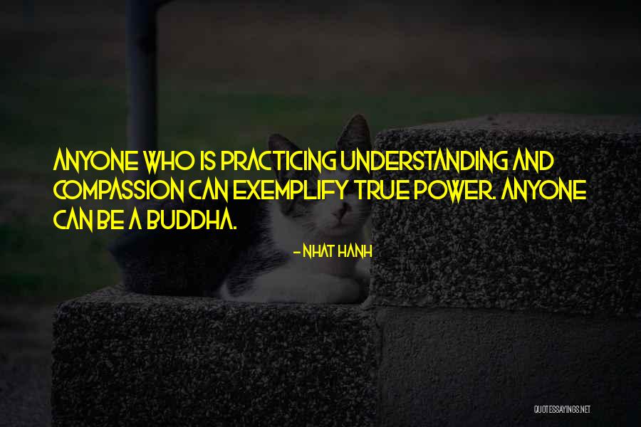 Tatlises Ibrahim Quotes By Nhat Hanh Tatlises Ibrahim Quotes By Nhat Hanh