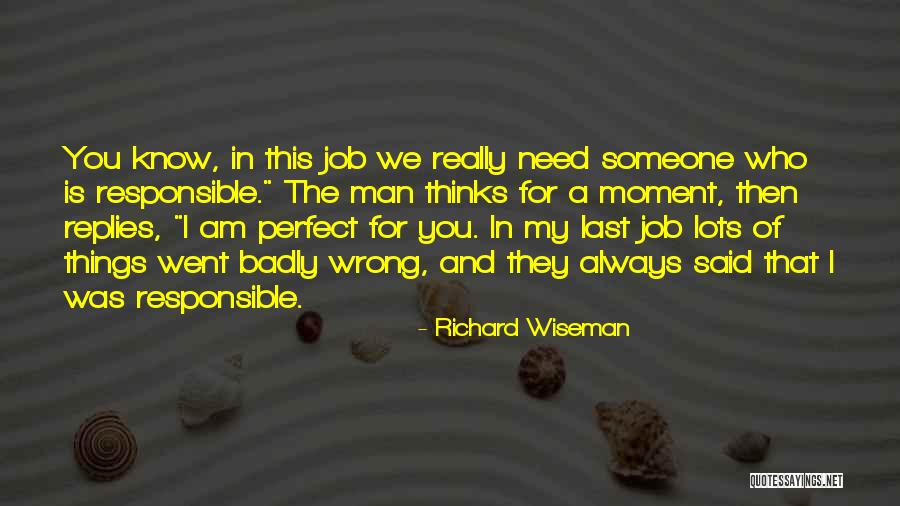 Tatlock Property Quotes By Richard Wiseman Tatlock Property Quotes By Richard Wiseman