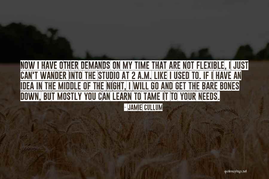 Tatlock Sports Quotes By Jamie Cullum Tatlock Sports Quotes By Jamie Cullum
