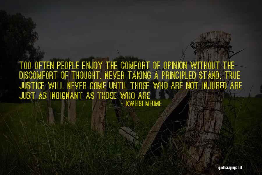 Tatlock Sports Quotes By Kweisi Mfume Tatlock Sports Quotes By Kweisi Mfume