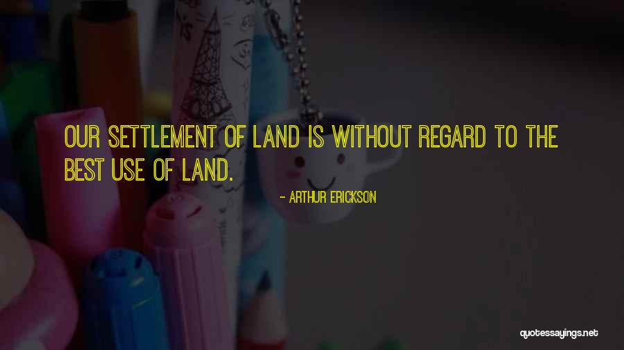 Tatlong Paring Quotes By Arthur Erickson Tatlong Paring Quotes By Arthur Erickson