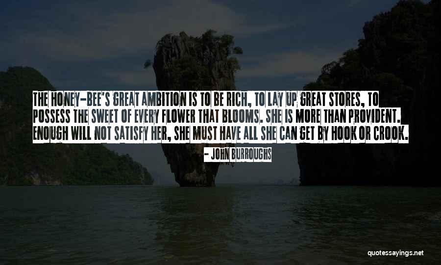 Tatlonghari Medical Clinic Quotes By John Burroughs Tatlonghari Medical Clinic Quotes By John Burroughs