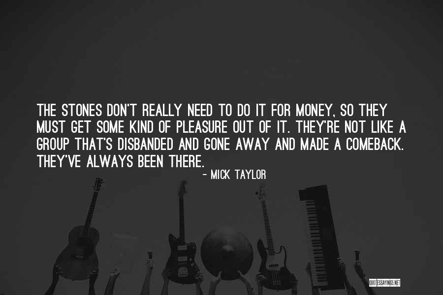 Tatlonghari Medical Clinic Quotes By Mick Taylor Tatlonghari Medical Clinic Quotes By Mick Taylor