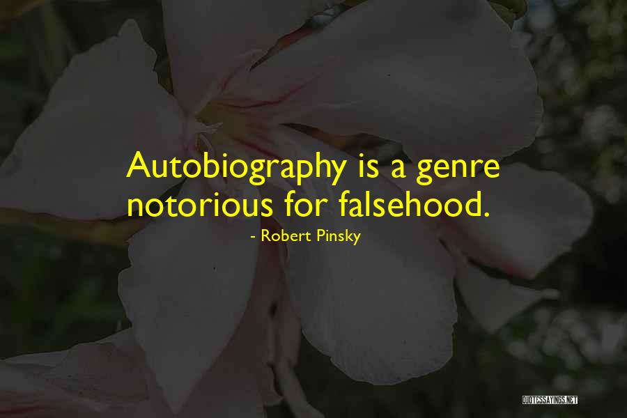 Tatlonghari Medical Clinic Quotes By Robert Pinsky Tatlonghari Medical Clinic Quotes By Robert Pinsky