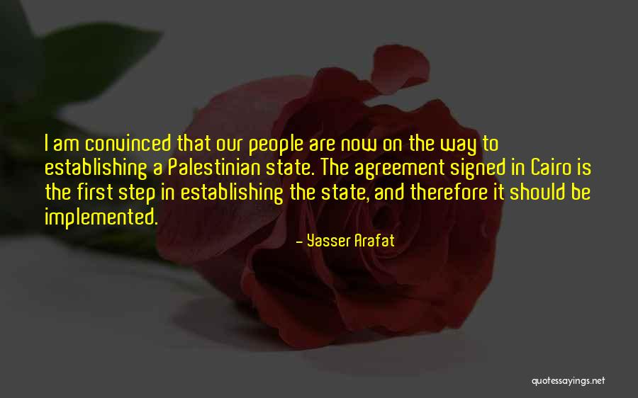 Tatlonghari Medical Clinic Quotes By Yasser Arafat Tatlonghari Medical Clinic Quotes By Yasser Arafat