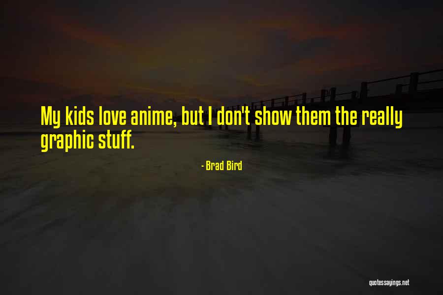 Tatlow Homes Quotes By Brad Bird Tatlow Homes Quotes By Brad Bird