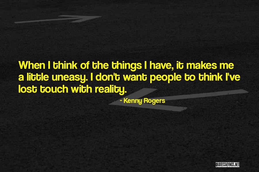 Tatming Quotes By Kenny Rogers Tatming Quotes By Kenny Rogers