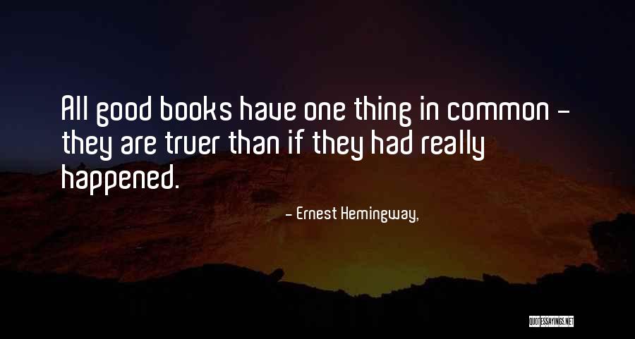 Tatnai Pronounce Quotes By Ernest Hemingway, Tatnai Pronounce Quotes By Ernest Hemingway,