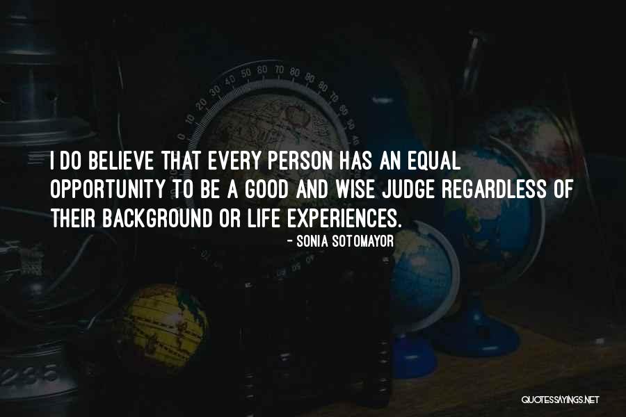 Tatnaiah Quotes By Sonia Sotomayor Tatnaiah Quotes By Sonia Sotomayor