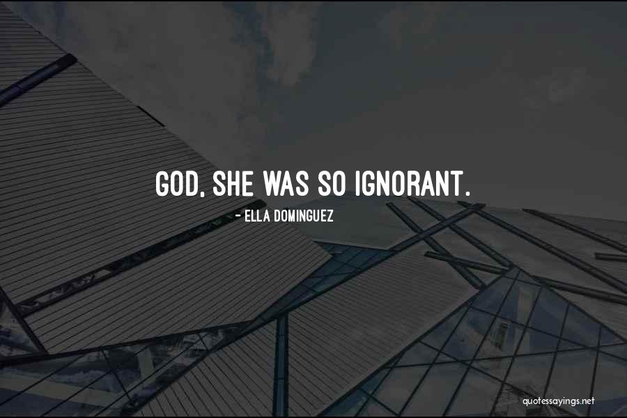 Tatnall Hornets Quotes By Ella Dominguez Tatnall Hornets Quotes By Ella Dominguez