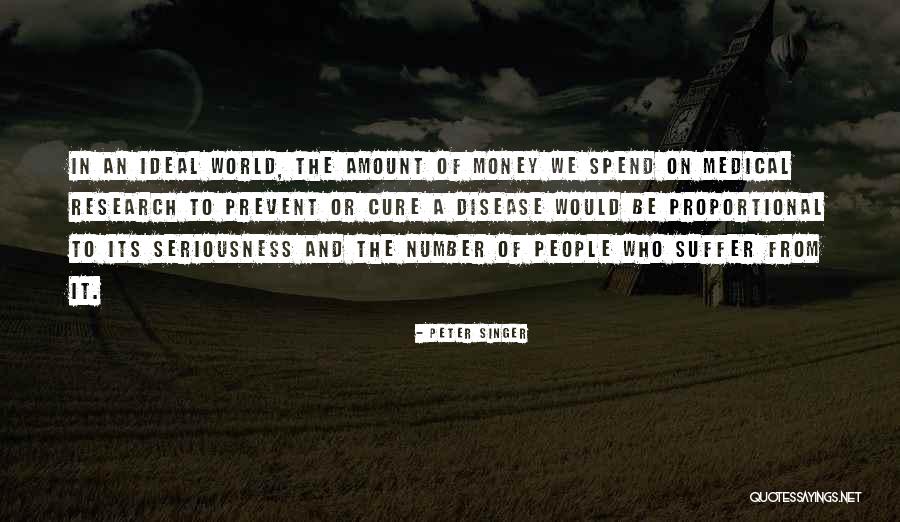 Tatobaynews Quotes By Peter Singer Tatobaynews Quotes By Peter Singer