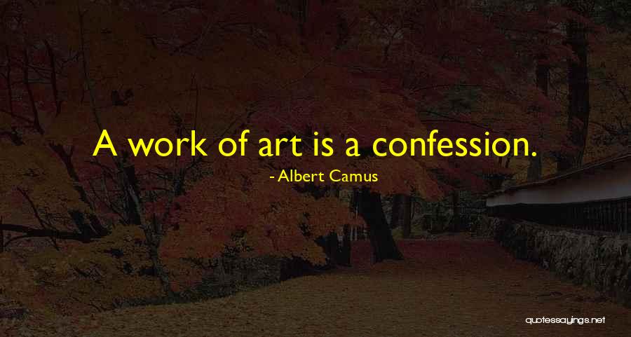 Tatoeba Quotes By Albert Camus Tatoeba Quotes By Albert Camus