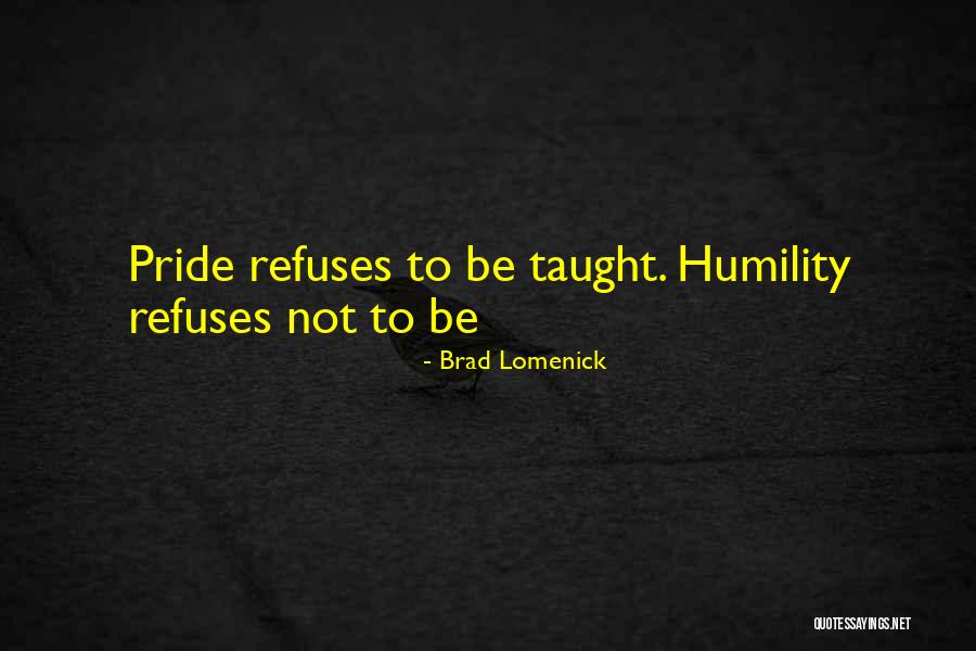 Tatoeba Quotes By Brad Lomenick Tatoeba Quotes By Brad Lomenick
