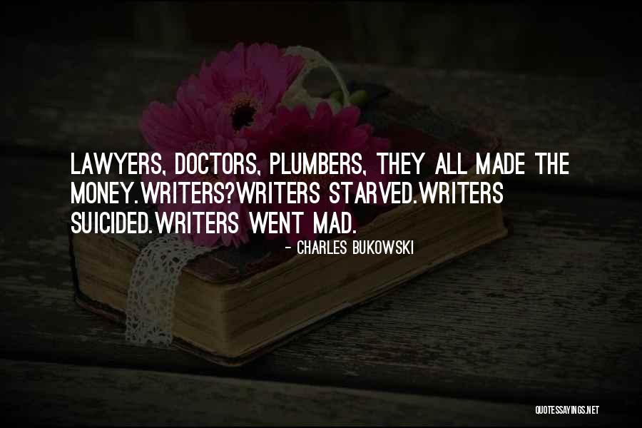 Tatoeba Quotes By Charles Bukowski Tatoeba Quotes By Charles Bukowski