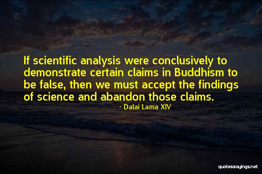 Tatoeba Quotes By Dalai Lama XIV Tatoeba Quotes By Dalai Lama XIV