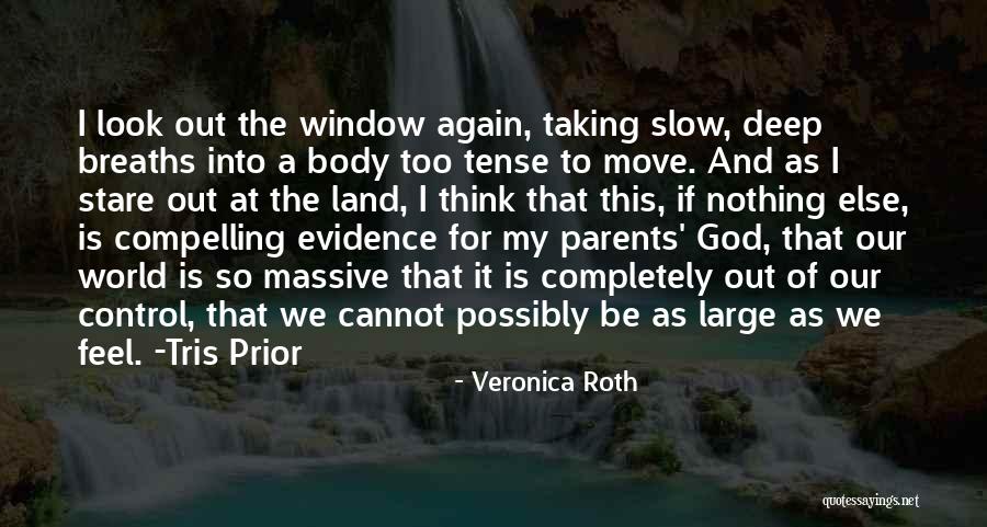 Tatoeba Quotes By Veronica Roth Tatoeba Quotes By Veronica Roth