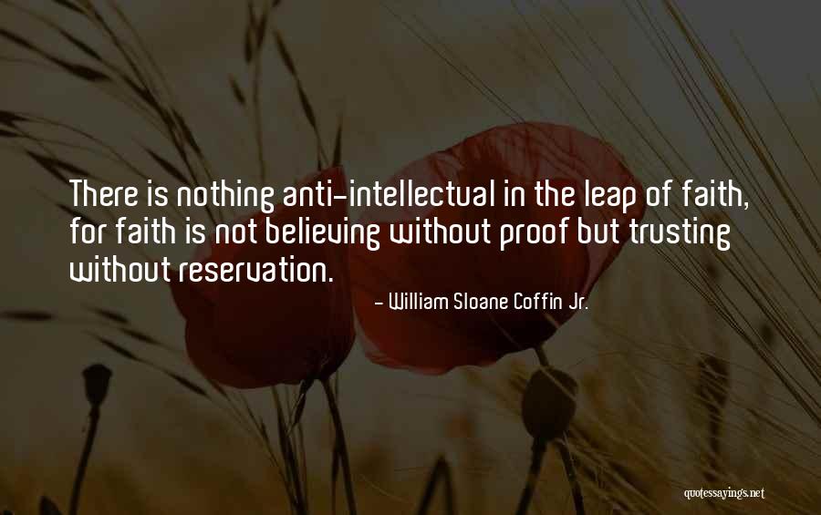 Tatomer Gruner Quotes By William Sloane Coffin Jr. Tatomer Gruner Quotes By William Sloane Coffin Jr.