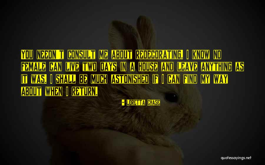 Tatomer Meeresboden Quotes By Loretta Chase Tatomer Meeresboden Quotes By Loretta Chase