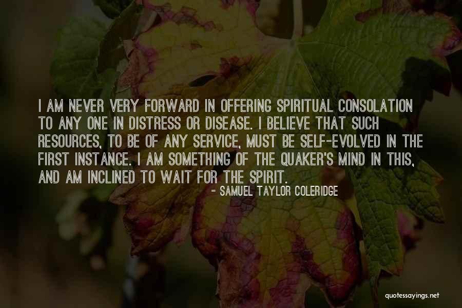 Tatomer Meeresboden Quotes By Samuel Taylor Coleridge Tatomer Meeresboden Quotes By Samuel Taylor Coleridge