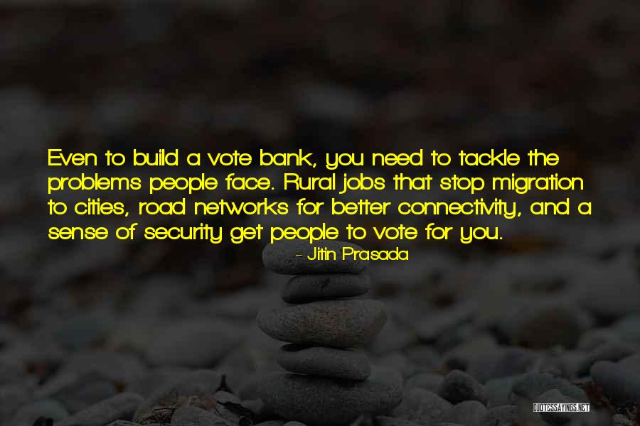 Tatomer Santa Barbara Quotes By Jitin Prasada Tatomer Santa Barbara Quotes By Jitin Prasada