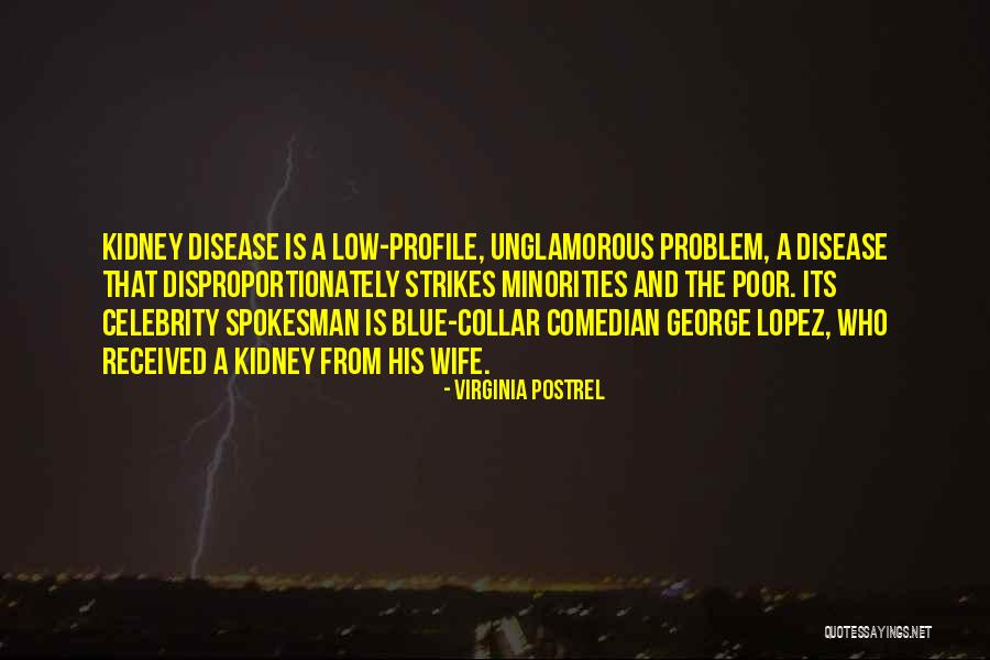 Tatomer Santa Barbara Quotes By Virginia Postrel Tatomer Santa Barbara Quotes By Virginia Postrel