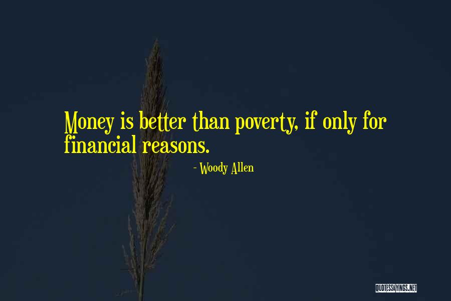 Tatomer Santa Barbara Quotes By Woody Allen Tatomer Santa Barbara Quotes By Woody Allen