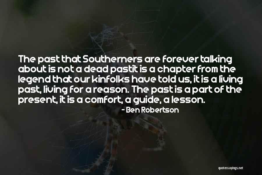 Tatone Buick Quotes By Ben Robertson Tatone Buick Quotes By Ben Robertson