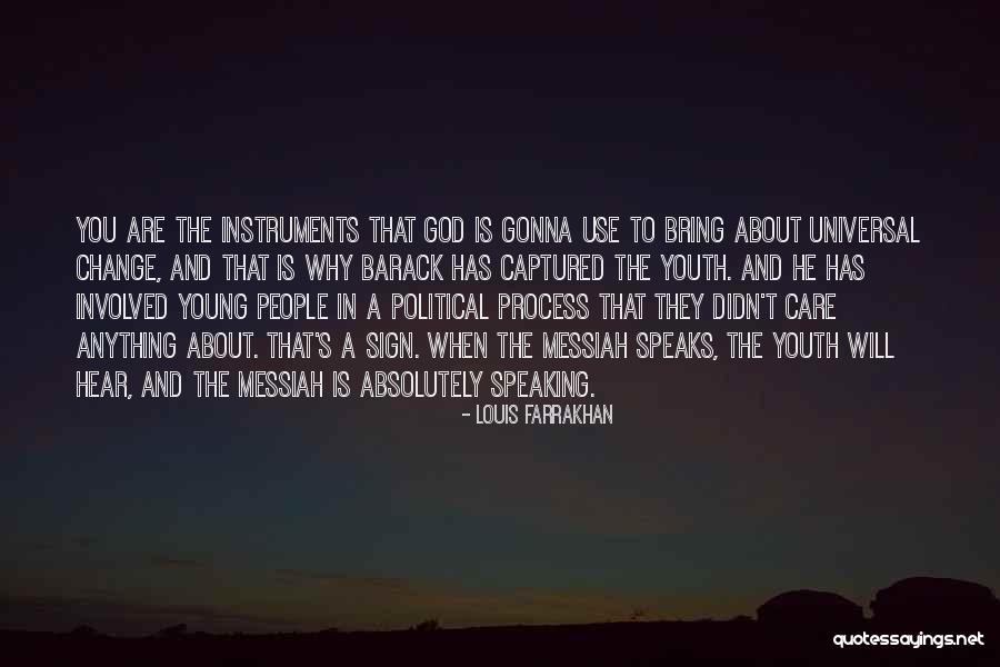Tatone Buick Quotes By Louis Farrakhan Tatone Buick Quotes By Louis Farrakhan