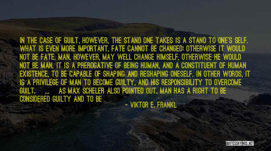 Tatooine Planet Quotes By Viktor E. Frankl Tatooine Planet Quotes By Viktor E. Frankl