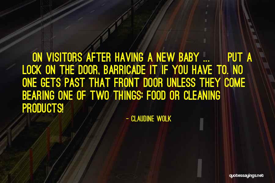 Tatooine Suns Quotes By Claudine Wolk Tatooine Suns Quotes By Claudine Wolk