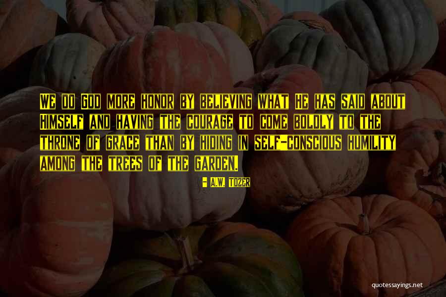 Tatos French Quotes By A.W. Tozer Tatos French Quotes By A.W. Tozer