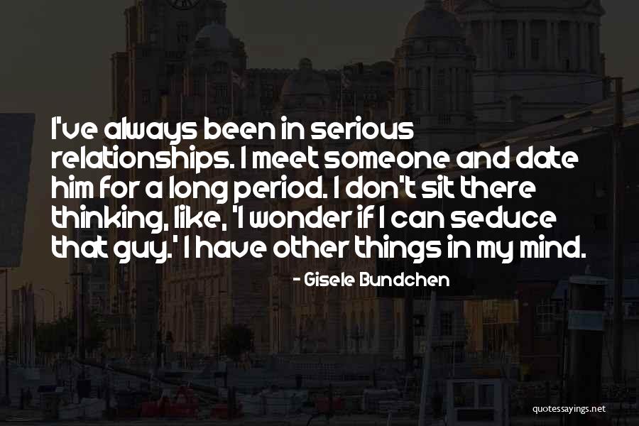 Tatos Manteca Quotes By Gisele Bundchen Tatos Manteca Quotes By Gisele Bundchen