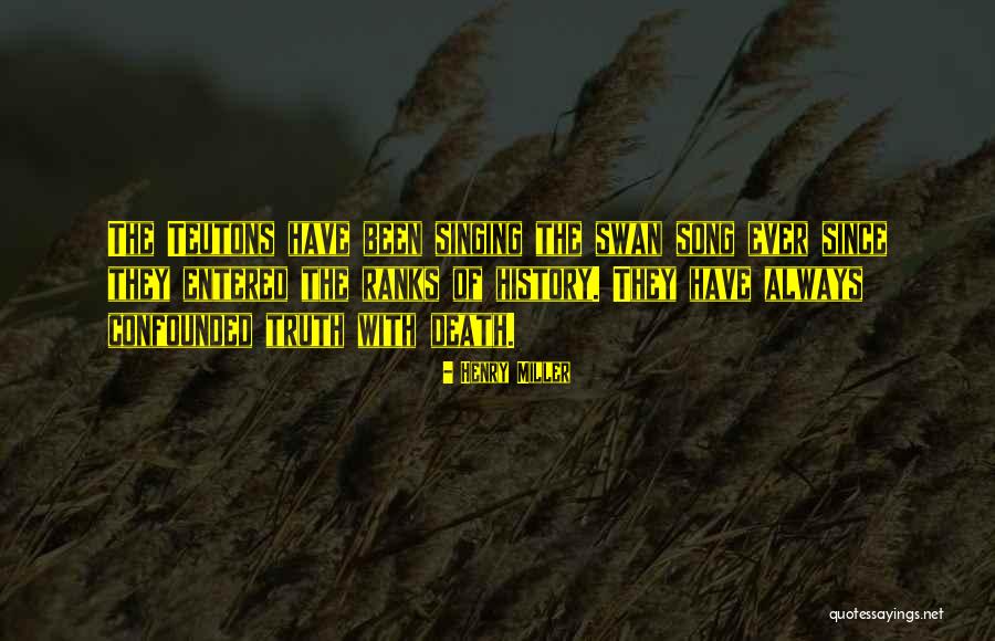 Tatos Manteca Quotes By Henry Miller Tatos Manteca Quotes By Henry Miller