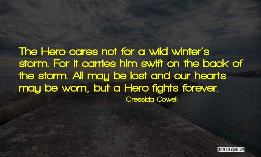 Tats Am Ricains Quotes By Cressida Cowell Tats Am Ricains Quotes By Cressida Cowell