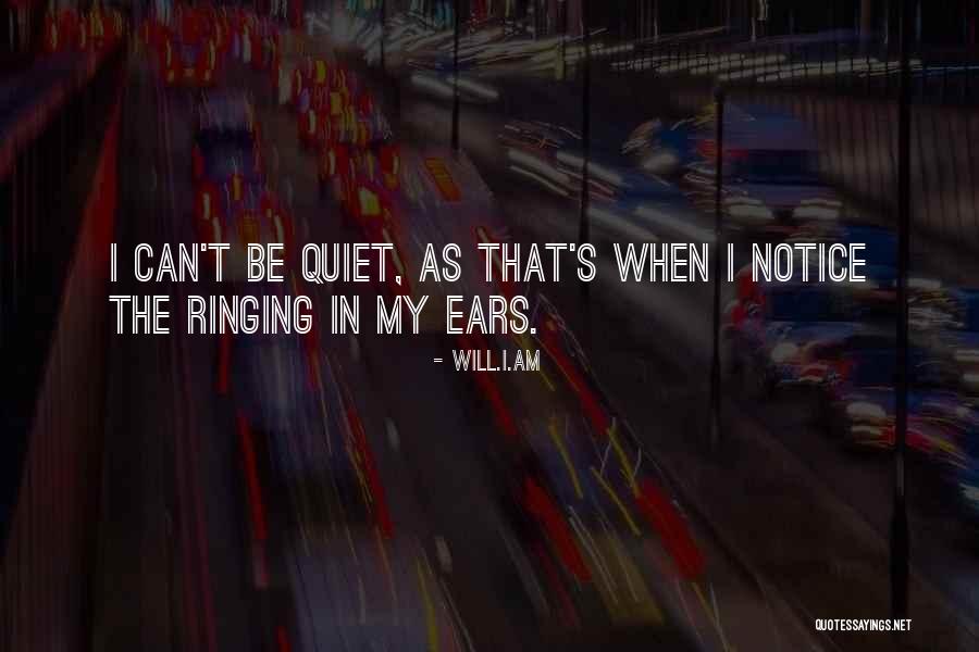 Tats Am Ricains Quotes By Will.i.am Tats Am Ricains Quotes By Will.i.am