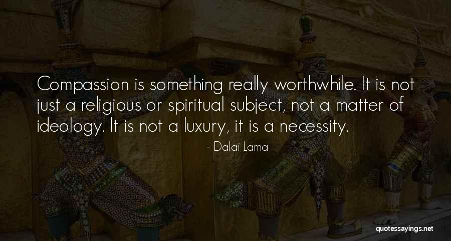 Tatsache Synonym Quotes By Dalai Lama Tatsache Synonym Quotes By Dalai Lama