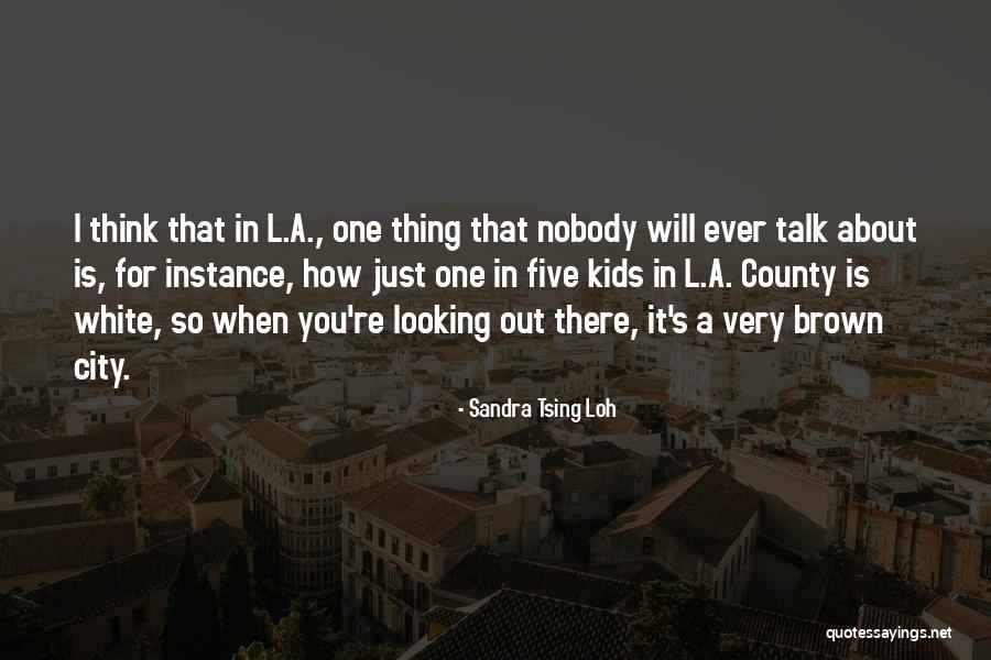 Tatsache Synonym Quotes By Sandra Tsing Loh Tatsache Synonym Quotes By Sandra Tsing Loh