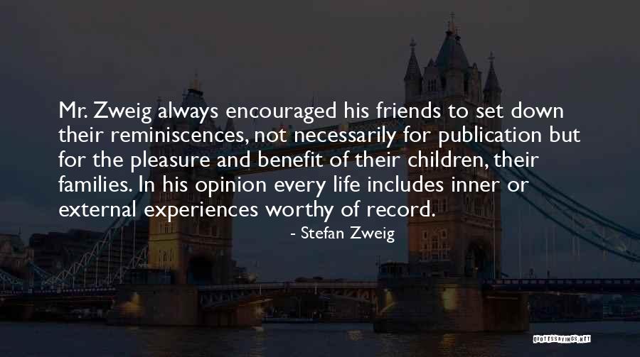 Tatsache Synonym Quotes By Stefan Zweig Tatsache Synonym Quotes By Stefan Zweig