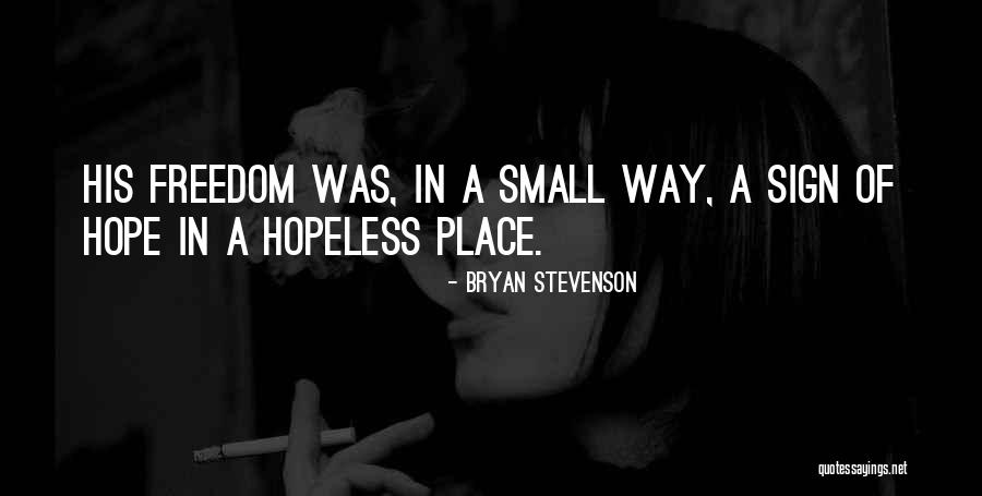 Tatsache Translation Quotes By Bryan Stevenson Tatsache Translation Quotes By Bryan Stevenson