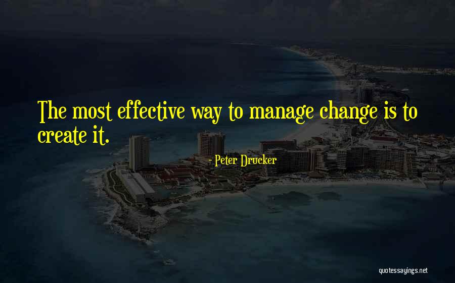 Tatsache Translation Quotes By Peter Drucker Tatsache Translation Quotes By Peter Drucker