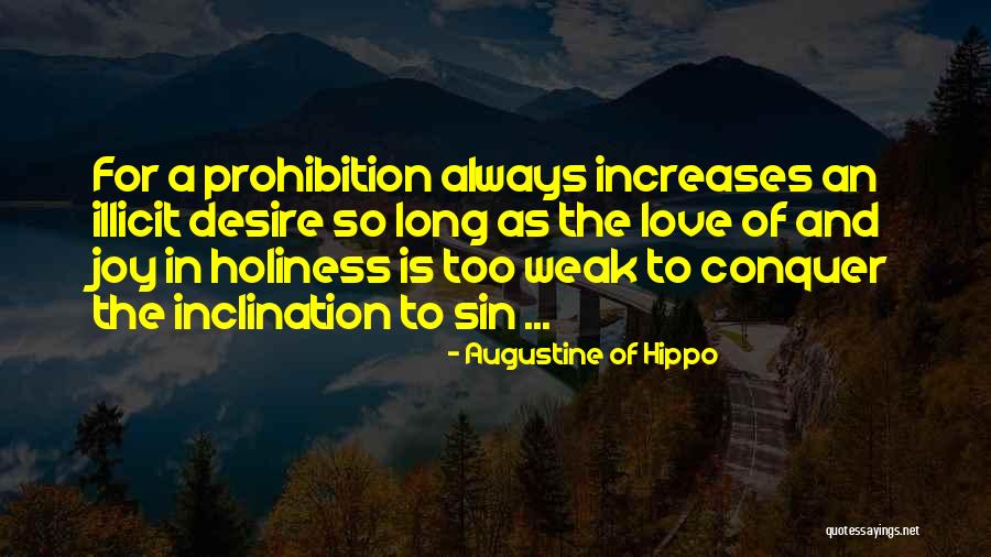 Tatsachenmensch Quotes By Augustine Of Hippo Tatsachenmensch Quotes By Augustine Of Hippo