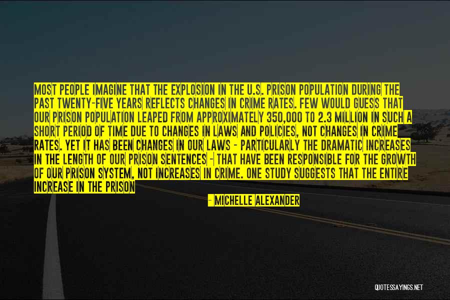 Tatsch Basketball Quotes By Michelle Alexander