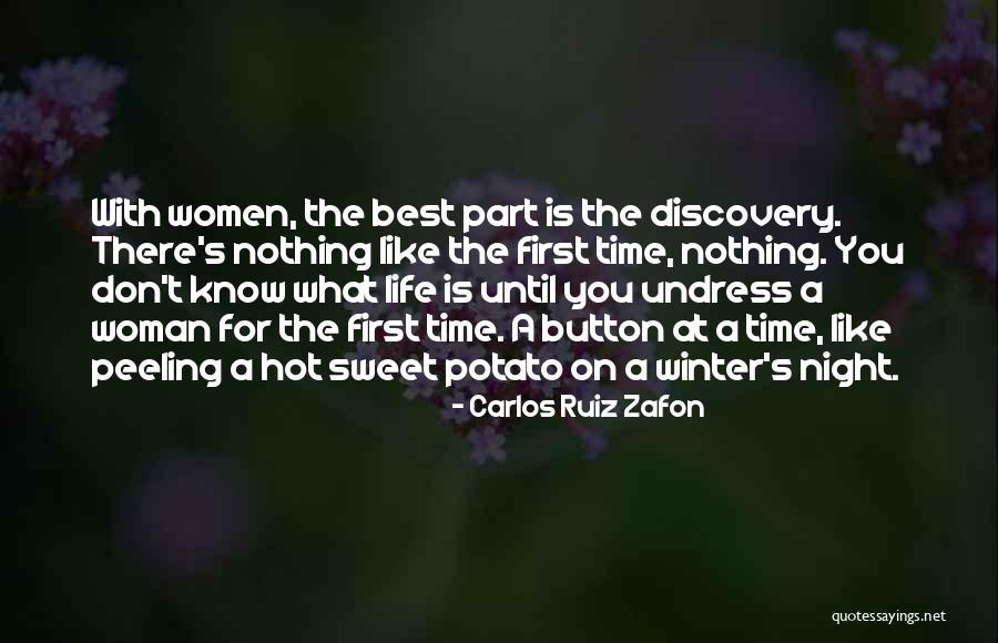 Tatsch Show Quotes By Carlos Ruiz Zafon Tatsch Show Quotes By Carlos Ruiz Zafon