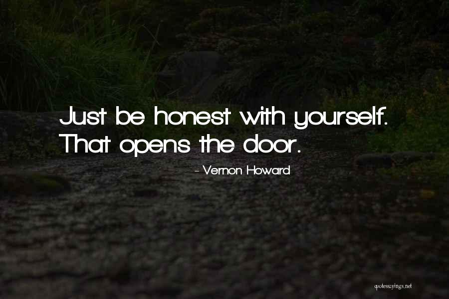 Tatsch Show Quotes By Vernon Howard Tatsch Show Quotes By Vernon Howard