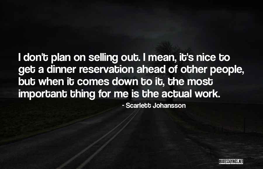 Tatsi Jamnague Quotes By Scarlett Johansson Tatsi Jamnague Quotes By Scarlett Johansson