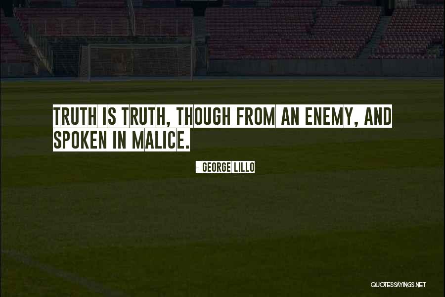 Tatsis Breakfast Quotes By George Lillo Tatsis Breakfast Quotes By George Lillo