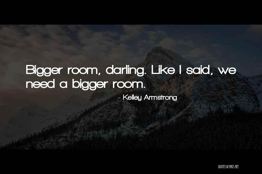 Tatsis Breakfast Quotes By Kelley Armstrong Tatsis Breakfast Quotes By Kelley Armstrong